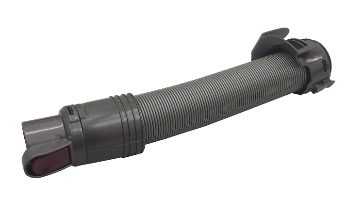 Hoover WindTunnel T Series Roller Brush 