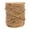 Beige, variant on Golberg Value Jute Twine in 150 Foot Spool Tube for Household & Outdoor Use