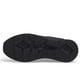 thumbnail image 4 of Tenis Puma TRC Blaze Triple Hombre Original 384959 02, 4 of 4
