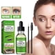 thumbnail image 3 of West&month Eyebrow Eyelash Growth Oil Natural Castor Oil Eyelashes Growth Thick Tw, 3 of 5