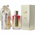 thumbnail image 1 of Mancera Velvet Vanilla for Unisex-Eau de Parfum Spray 4.0 oz Mancera Mancera, 1 of 2