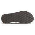 thumbnail image 5 of Teva Women's Olowahu Flip-Flop, 5 of 44