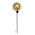 thumbnail image 2 of Luz solar del paisaje - Sol Xemadio 2035763-2, 2 of 9