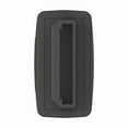 thumbnail image 4 of 8BitDo Bluetooth Retro Receiver for Saturn and Windows, Compatible with Xbox Series Controller, Xbox One Bluetooth Controller, Switch Pro Controller and PS5/PS4 Controller, 4 of 9