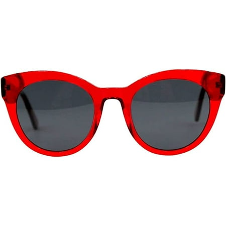 50 Shades Sunglasses - Polarized Lens | Model 31064