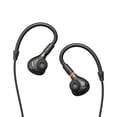 thumbnail image 3 of Audífonos beyerdynamic DT 72 IE Monitor In-Ear para Guitarra y Voz, 3 of 9
