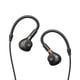 thumbnail image 3 of Audífonos beyerdynamic DT 72 IE Monitor In-Ear para Guitarra y Voz, 3 of 9