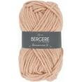 thumbnail image 2 of Bergere De France BARISI12-10017 Barisienne 12 Yarn - Quartz, 2 of 2