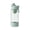 Green, variant on 27oz Portable Sports Water Bottle with Tea Infuser, Minimalist Leakproof Fitness Cup for Men and Women, BPA-Free Large Capacity Bottle for Outdoor Travel and Gym