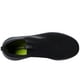 thumbnail image 4 of Zapatillas para correr Skechers GOrun Elevate Slip-On negras para hombre, 4 of 8