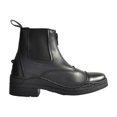 thumbnail image 1 of Brogini Bottes Simples pour Garçons/filles, 1 of 1