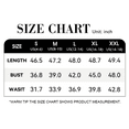 thumbnail image 4 of Women Dresses 2024 Summer Floral Sleeveless Maxi Dress Casual Spaghetti Strap Tiered Flowy Beach Long Dress, 4 of 4