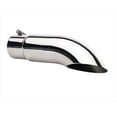 thumbnail image 1 of Gibson 500386 Pointe en Acier Inoxydable Poli, 1 of 2