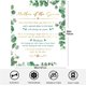thumbnail image 3 of LHSHID Wedding Gifts Bridal Shower Gifts for Bride and Groom Engagement Gifts for Couple Valentine‘s Day Present for Husband and Wife Newlywed Marriage Prayer Blanket Gifts 60x80in, 3 of 6