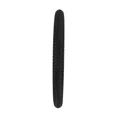 thumbnail image 2 of PRO+ Bicycle Tire 20" X 1.75 Black/Red Semi-Slick Tread Tire Bmx Style, 2 of 3