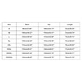 thumbnail image 7 of Rompers for Women 2026 Summer Casual Jumpsuits Sleeveless Wide Leg Overalls Adjustable Strap Jumpsuit with Pockets, 7 of 7