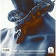 thumbnail image 2 of Beartooth - B-sides, 2 of 2