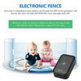 thumbnail image 3 of GPS Tracker for Vehicles  Car  Truck  RV  Equipment  Mini Tracking Device for Kids  Seniors  Real-Time Tracking, 3 of 8