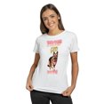thumbnail image 2 of Proud German Shepherd Mom Happy Mother's Day with Love Shirt T-shirt Unisex Merch Alsatian Dog Lover Gifts - 02003, 2 of 6