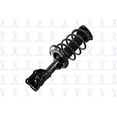 thumbnail image 5 of Suspension Strut and Coil Spring Assembly, 5 of 5