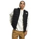 thumbnail image 1 of Chaleco THE NORTH FACE Aconcagua 3 para hombre TNF negro-NPF - L, 1 of 5