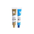 thumbnail image 1 of Wmool AB Casting Glue, Quick Drying Type Casting Adhesive, with Industrial Repair Agent, 1 Set, 1 of 8