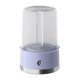 thumbnail image 1 of Lavadora portátil inalámbrica fácil de transportar alta potencia 3 Violeta, 1 of 9