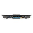 thumbnail image 3 of Linksys Smart Dual-Band Wireless AC Router (EA6500-CA), 3 of 4