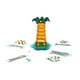 thumbnail image 3 of Juego de Mesa Mattel Preschool Monos Locos 25 Aniversario, 3 of 4