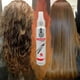 thumbnail image 3 of Protector Termico para Cabello D Conde Termoprotector 120 ml, 3 of 7