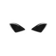 thumbnail image 2 of Compatible with Mercedes-Benz S-Class W222 2014-2019 right seat headrest adjustment switch button, left side driving, 2 of 4