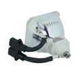 thumbnail image 5 of Original Ushio Projector Lamp Replacement for Mitsubishi VLT-XL5LP (Bulb Only), 5 of 6