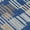 Navy, variant on Addison Rugs Chantille Indoor/Outdoor Transitional Stripes Beige Machine Washable Rectangle Rug, 10' x 14'