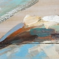 thumbnail image 4 of Yosemite Home Decor "Rustic and Winged" Wood Wall Art in Multi-Color, 4 of 4