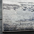 thumbnail image 3 of Safavieh Galaxy Jacques Abstract Area Rug, 3 of 6
