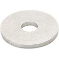 thumbnail image 1 of Allstar Performance ALL64326 4.8 mm Aluminum Backing Washer, 1 of 1