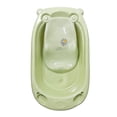 thumbnail image 3 of Bañera para Bebe Verde con Respaldo Desmontable Aquila 30 L BB0014, 3 of 7
