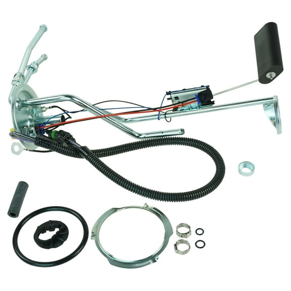 Fuel Tank Sending Unit for Yukon Blazer Chevy 5.7L 2 Door FGA17251 Fits select: 1995-1997 CHEVROLET TAHOE, 1992-1997 GMC YUKON