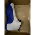 thumbnail image 3 of Nike Air Jordan 12 “Blueberry” Size 12.5, 3 of 10