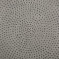 thumbnail image 4 of Farrarville Lightweight Concrete Outdoor Side Table, Concrete Finish, 4 of 5