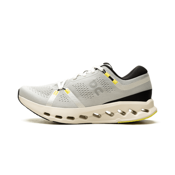 ON RUNNING MENS Cloudsurfer 2 "Glacier Ivory" 3MF10123205 3MF10123205 from Stadium Goods
