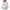 Gray, variant on Chiccall Men's Hoodies Oversized Drawstring Hooded Pullover Sweatshirts with Pocket