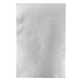 thumbnail image 4 of Octpeak Eyelash Patches, Silver Eyelash Extension Patches, For Professional Salon Use, 4 of 8