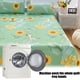 thumbnail image 3 of Ropa de Cama Completa Ropa de Cama de Seda de Hielo Conjunto de Tres Piezas Ropa de Cama Suave Transpirable Ropa de Cama de Seda de Lujo Y Funda de Almohada Patrones Realistas E Interesantes Ropa de C, 3 of 6