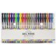 thumbnail image 1 of Artesanías Americanas American Crafts 353660, 1 of 1