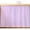 Multicolor, variant on Blue Striped Sink Skirt 11"W x 13"L,Dustproof Under Sink Curtain Skirt for Bathroom Kitchen,Modern Simple Farmhouse Beige Vintage Adhesive Short Curtain Vanity Cover for Laundry Room Closet Shoe Rack