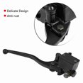 thumbnail image 2 of Main Brake Master Cylinder for Honda Rancher Sportrax Rincon 250 350 400 450 Motorcycle, 2 of 4