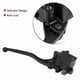 thumbnail image 2 of Main Brake Master Cylinder for Honda Rancher Sportrax Rincon 250 350 400 450 Motorcycle, 2 of 4