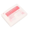 thumbnail image 2 of Kritne 20pcs Waterproof Adhesive Wound Dressing Transparent Wound Dressing, 2 of 8