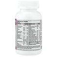 thumbnail image 5 of 21st Century Sentry Senior, Multivitamin & Multimineral Supplement, Women 50+, 100 Tablets, 5 of 5
